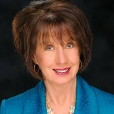 Kimberly SIDORA-ARCOLEO