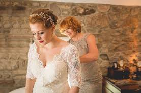 Coiffure pour mere dela mariee. Robe Mere Mariee Blog Officiel De Robespourmariage Fr