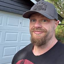 Hi I'm James I just want to take a moment to thank you all for supporting  me through the years I'm still working my hardest and I'm always here to be  real.