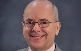 Health Leaders published an interview with me last Wednesday in which I  discussed the challenges related to medical staff recruitment, finances,  and behavioral health care in a rural health care…