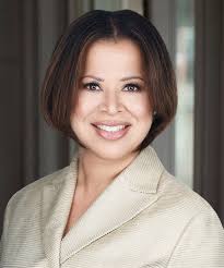 Montefiore Einstein Company Profile