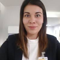 Nayeli Munoz Email & Phone Number