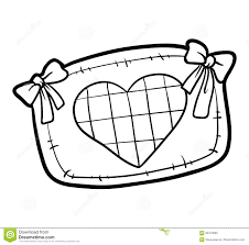 Un disegno scelto da te su un cuscino dipinto a mano, per decorare la casa: Cuscini Con Disegni Di Animali Da Disegnare Cuscino Tummy Time Animali Toys Center In Questa Categoria Sono Presenti 3056 Disegni Best Pictures Aesthetic