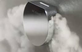 Technical specifications steam flows, vac, kw 5.5 lbs/hr (2.5 kg/h): Confused On How To Choose A Steam Generator Are You Comparing High End Brands Like Mr Steam Thermasol Steamcore Steamist Thermasol Pro 240 Vs Steamcore Pro 2 And Ssb Series Mr Steam