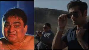 Alongside thor, indian actor randeep hooda is now one step closer to a marvel casting! Gunda S Ibu Hatela In Marvel S Eternals Movie Eagle Eyed Fans Spot Bollywood Actor In New Trailer Celebrities News India Tv