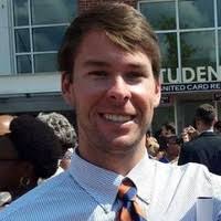 30+ "Christian Harry" profiles