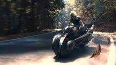 Magic the gathering fantasy art heroes warrior wallpaper. 10 Fantasy Ideas Motorcycle Wallpaper Fantasy Futuristic Motorcycle