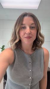 Busy without ever seeming to be, our very own Justin Penney makes it look  easy 😎 Join us in congratulating Justin