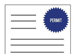 If yes, here is a practical guide on how both registration and permits also require taking a training course to receive a food handlers. Fountain Warren County Health Department Food Safety Fountain Warren County Health Department
