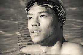 Professional photography: Leicester, Nottingham, Birmingham, London UK