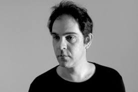 MIDPOINT announces its selections for Smash Cut and Shorts