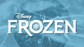 Frozen