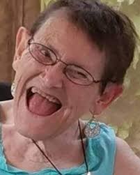 Remembering Irene Sutherland