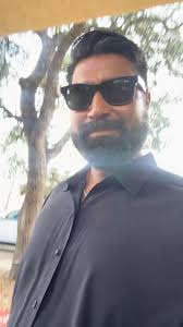 #GrupoBarak #Barak #calledtoserve #GodsPlan #Godisgood #acuñacoahuila  #chauffeur