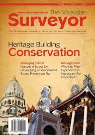 Malaysia ikut jam adzan indonesis : Full 48 2 Royal Institution Of Surveyors Malaysia