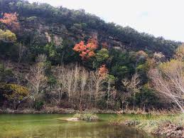 Official guide — texas parks & wildlife department. Leaf Report November 7 2018 Fall Has Definitely Hit The Canyon Seeing Reds Oranges And Yellows Lots Of Running Water And Paths Lined With An Array Of Colored Lost Maples