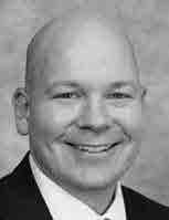 Annual Meeting Highlights • New Speakers Bureau • Bar Journal 2014 Index