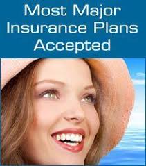 Dentist Marlboro, NJ