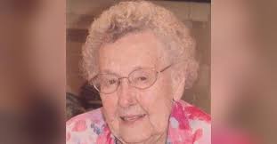 Ruth H. Wirth Obituary