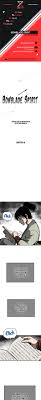 Best manhwa update fastest on manhwa 68 Bowblade Spirit Chapter 10 Toonily Net