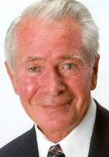 Robert Karbowski, 67