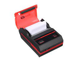 A utility program allowing you to select a network interface and manually configure the addresses for use with the tcp/ip protocol. Mg7150 Wireless Direct Printing Linux Canon Printer Pixma Mg5660 Drivers Windows Mac Os Linux Can I Suggest Some Direct Things For You To Do To Get Your Mg3500 Series