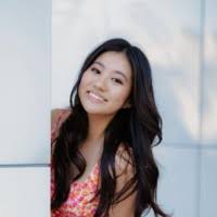 Emily Nguyen - Econ @ Columbia University | LinkedIn