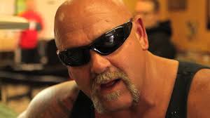 Matt Burch's Instagram, Twitter & Facebook