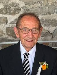 Bill Strauss Obituary