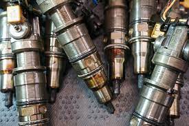 Why Fuel Injectors Go Bad Poor Fuel Quality Injectorsdirect Com