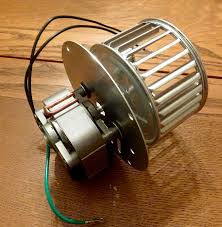 Bathroom Ceiling Heater Azspring