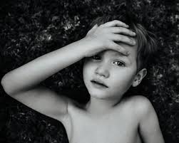 Kim Bracken Photography