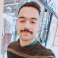 Stream hani ahmed music