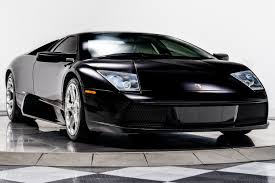 Image result for Nero Metallico 2004 159