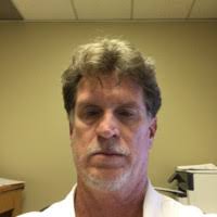 Richard Spiker Email & Phone Number