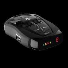 If the item being returned is not a defective but an unwanted or. Zakoni In Predpisi Streznik Medicina Cobra Laser Forum Greginmotion Com