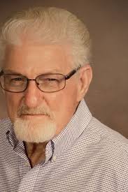 Donald Brewster Obituary April 9, 2020