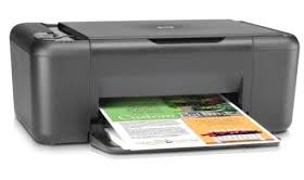La connexion à l'ordinateur est définie durant l'installation du pilote et du logiciel. Telecharger Hp Laserjet P1005 Pilote Imprimante Gratuit