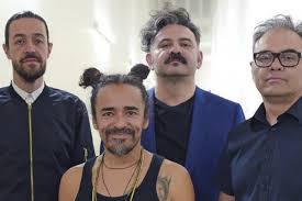 9,375 likes · 22 talking about this. El Dia Que Vi A Cafe Tacvba Por Sorpresa