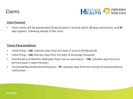 #remoteworking #flattenthecurve nebraska total care exists to improve the health of its beneficiaries through focused, compassionate and coordinated care. Welcome To Nebraska Total Care Ppt Download