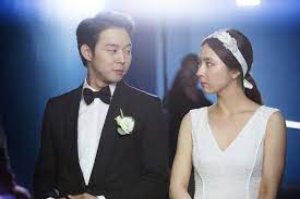 Wedding of park yoochun and hwang ha na to reportedly be pushed back. 21 05 News The Girl Who Can See Smells Park Yoo Chun And Shin Se Kyung Walk Down The Aisle Geministar S Sharing Corner