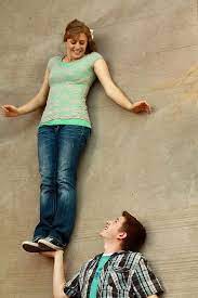 Pin On Photography Is My Life