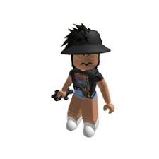 ｡ﾟ•୨ open me ୧•ﾟ｡hey fairies! 100 Robloc Avatar S Ideas Roblox Roblox Pictures Cool Avatars