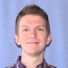 Andrew Geniesse Elmore