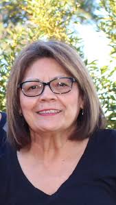 Emma Castillo Obituary