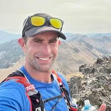 Pacer Lee's Instagram, Twitter & Facebook