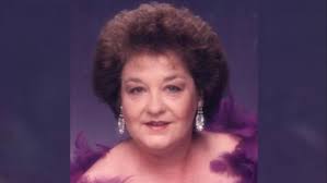 Obituary for Joyce Penny Maxie (1947-2022)