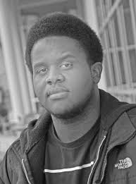 Through stories, tough topics can become easier to discuss