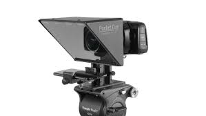 Check out icue remote, the free remote for icue. Prompter People Prompter People Twitter