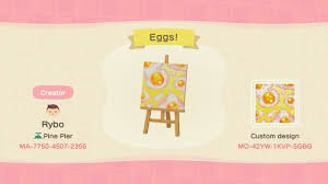 Ryan Boyes On Twitter Animal Crossing Animal Crossing 3ds New Animal Crossing